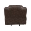 8538DB Seating-Hazen Collection 2pc Set: Sofa, Love