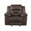 8538DB Seating-Hazen Collection 2pc Set: Sofa, Love