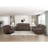 8538DB-3 Double Reclining Sofa