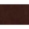 8588BR-3 Double Reclining Sofa