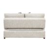 8548*3VC2ACLA 2-Piece Sectional with Rever...