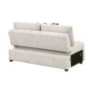 8548*3VC2ACLA 2-Piece Sectional with Rever...