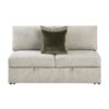 8548*3VC2ACLA 2-Piece Sectional with Rever...