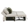 8548*3VC2ACLA 2-Piece Sectional with Rever...