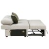 8548*3VC2ACLA 2-Piece Sectional with Rever...