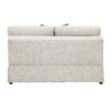 8548*4VC2AAOT 3-Piece Sectional with Rever...