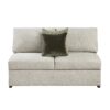 8548*4VC2AAOT 3-Piece Sectional with Rever...