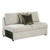 8548*4VC2AAOT 3-Piece Sectional with Rever...