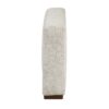 8548*4VC2ACLAOT 3-Piece Sectioal with Revers...
