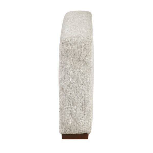 8548*4VC2ACLAOT 3-Piece Sectioal with Revers...