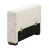 8548*4VC2ACLAOT 3-Piece Sectioal with Revers...