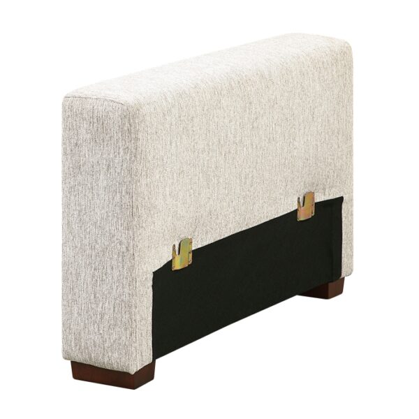 8548*3VC2ACLA 2-Piece Sectional with Rever...