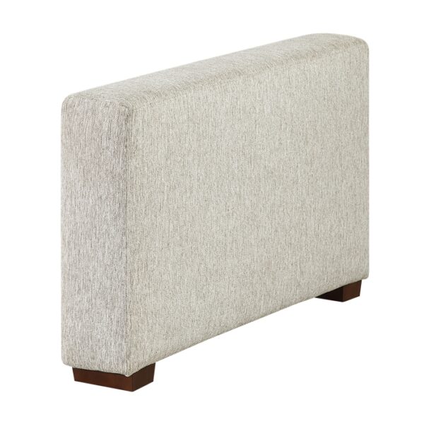 8548*4VC2AAOT 3-Piece Sectional with Rever...