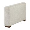 8548*3VC2ACLA 2-Piece Sectional with Rever...