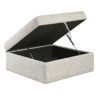 8548*4VC2ACLAOT 3-Piece Sectioal with Revers...