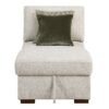 8548*3VC2ACLA 2-Piece Sectional with Rever...