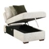 8548*3VC2ACLA 2-Piece Sectional with Rever...