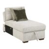 8548*3VC2ACLA 2-Piece Sectional with Rever...