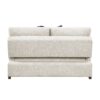 8548BE*3VC2ACLA 2-Piece Sectional with Rever...