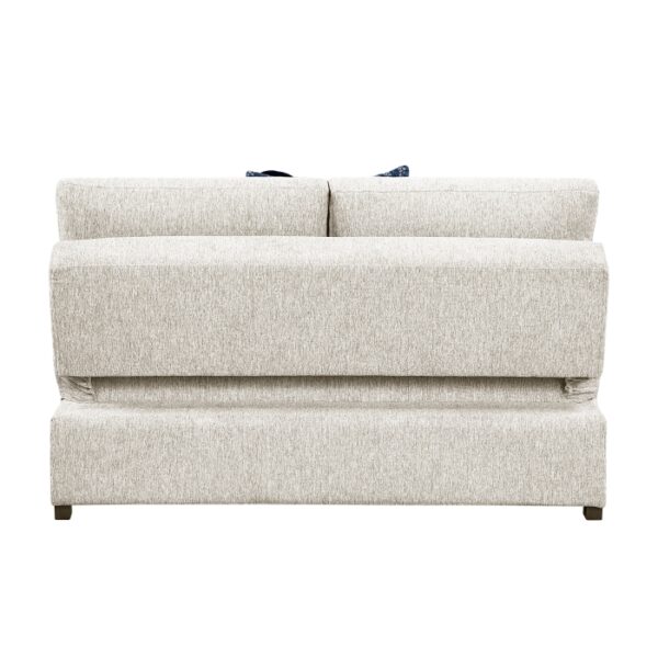 8548BE*3VC2ACLA 2-Piece Sectional with Rever...