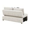8548BE*3VC2ACLA 2-Piece Sectional with Rever...