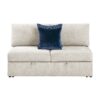 8548BE*3VC2ACLA 2-Piece Sectional with Rever...