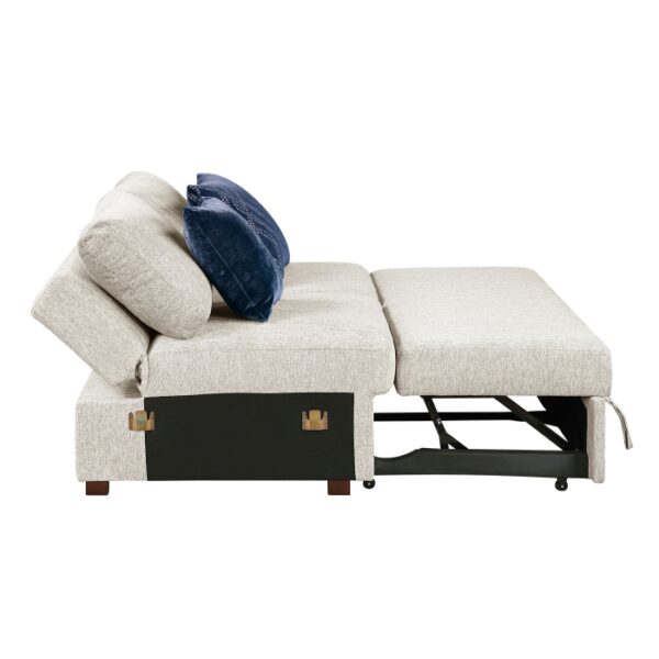 8548BE*3VC2ACLA 2-Piece Sectional with Rever...