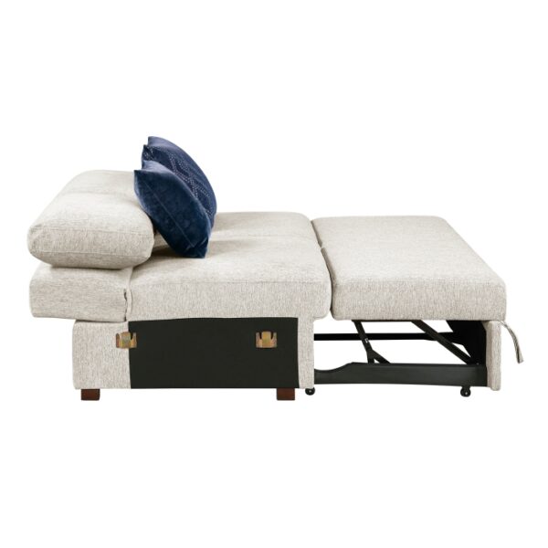 8548BE*3VC2ACLA 2-Piece Sectional with Rever...