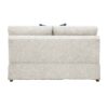 8548BE*4VC2AAOT 3-Piece Sectional with Rever...
