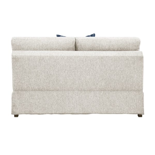 8548BE*4VC2AAOT 3-Piece Sectional with Rever...