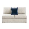 8548BE*4VC2AAOT 3-Piece Sectional with Rever...