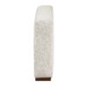 8548BE*4VC2ACLAOT 3-Piece Sectioal with Revers...