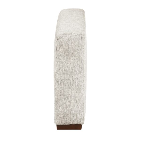 8548BE*4VC2ACLAOT 3-Piece Sectioal with Revers...