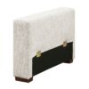 8548BE*3VC2ACLA 2-Piece Sectional with Rever...