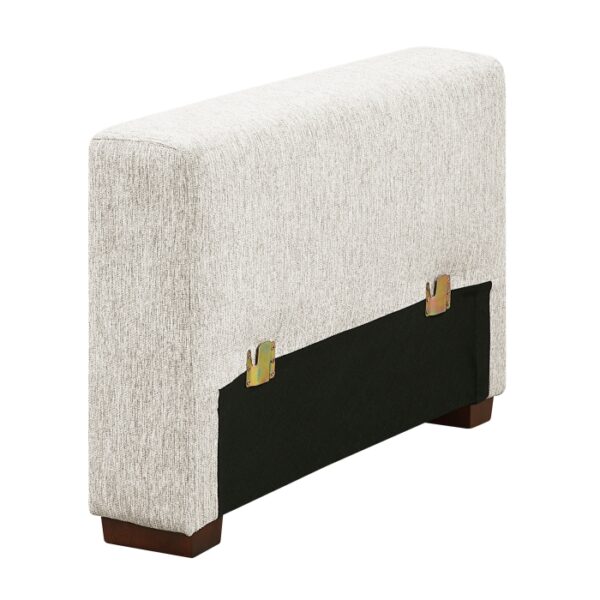 8548BE*3VC2ACLA 2-Piece Sectional with Rever...