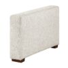 8548BE*3VC2ACLA 2-Piece Sectional with Rever...