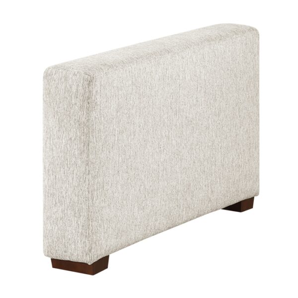 8548BE*3VC2ACLA 2-Piece Sectional with Rever...