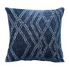 8548BE*4VC2AAOT 3-Piece Sectional with Rever...