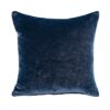 8548BE*4VC2AAOT 3-Piece Sectional with Rever...
