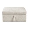 8548BE*4VC2AAOT 3-Piece Sectional with Rever...