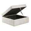 8548BE*4VC2AAOT 3-Piece Sectional with Rever...