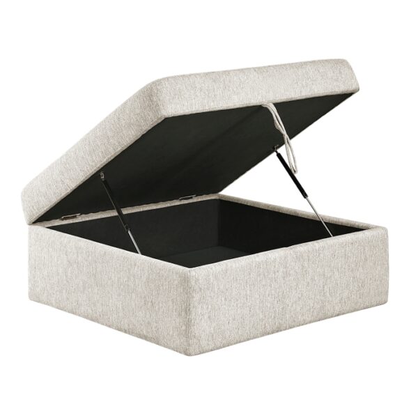 8548BE*4VC2AAOT 3-Piece Sectional with Rever...
