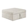 8548BE*4VC2AAOT 3-Piece Sectional with Rever...