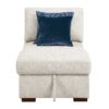 8548BE*3VC2ACLA 2-Piece Sectional with Rever...