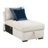 8548BE*3VC2ACLA 2-Piece Sectional with Rever...