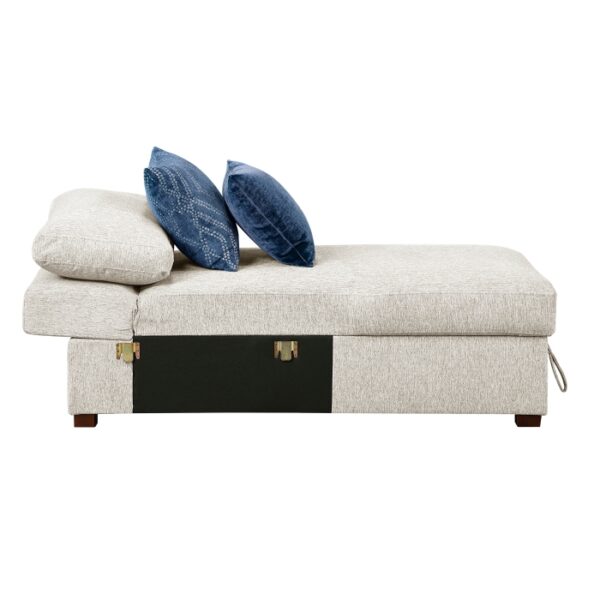 8548BE*3VC2ACLA 2-Piece Sectional with Rever...