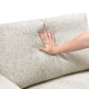 8548BE*4VC2AAOT 3-Piece Sectional with Rever...