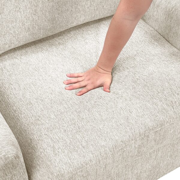 8548BE*4VC2AAOT 3-Piece Sectional with Rever...