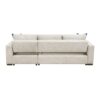 8548BE*3VC2ACLA 2-Piece Sectional with Rever...