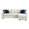 8548BE*3VC2ACLA 2-Piece Sectional with Rever...